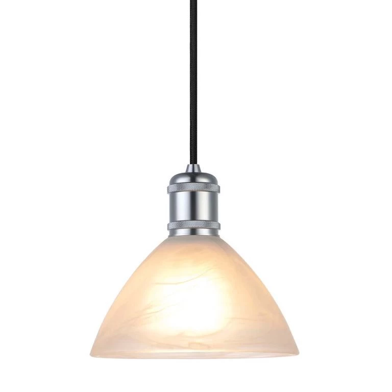 Halo Design Pendelleuchte King Ø18 Cm 3 Halo Design Pendelleuchte King Ø18 Cm