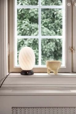 Halo Design Tischleuchte Twist Oval Schwarz -Paulmann Store 92dbf290bba10991b31c3795919d2b62 1280x1280