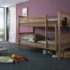 Relita Etagenbett Kick 90 X 200 Cm Buche Massiv Natur 2 Relita Etagenbett Kick 90 X 200 Cm Buche Massiv Natur -Paulmann Store BE3071114 B90 1 1280x1280