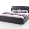 Livingruhm Polsterbett Bern 200 X 200 Cm Schwarz 1 Livingruhm Polsterbett Bern 200 X 200 Cm Schwarz -Paulmann Store Bern schwarz 8352 15 feinZ2Dqu85bqY3Kz 1280x1280