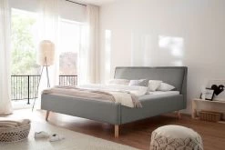 Livingruhm Polsterbett Frieda 180 X 200 Cm Hellgrau -Paulmann Store Frieda Sawana 21 hellgrau Eiche 8842 21 feinI5b3JJ1gl3yDR 1280x1280