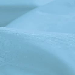 Pushbag Sitzsack BAG300 Oxford Aqua -Paulmann Store Herunterladen 1 1280x1280