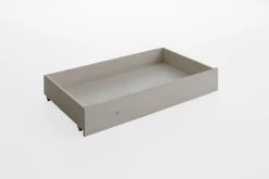 Relita Bettkasten Bellmund 120 X 65 X 26 Cm -Paulmann Store KB39012153 1 1280x1280