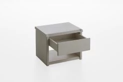 Relita Nachtkommode Bellmund Mit Sichtbarer Holzstruktur -Paulmann Store KF39112153 2 1280x1280