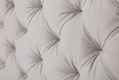 Livingruhm Boxspringbett La Maison 160 X 200 Cm Beige Metallfüße Graphit -Paulmann Store La Maison Riviera 21 beige Detail KT 20737 Bett 01 FR 069kHZhWG9sqQt4 1280x1280 1