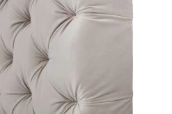 Livingruhm Boxspringbett La Maison 160 X 200 Cm Beige Metallfüße Graphit -Paulmann Store La Maison Riviera 21 beige Detail KT 20737 Bett 01 FR 07u7ZJr8aAJ8kI0 1280x1280 1