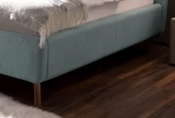 Livingruhm Polsterbett Lotte 160 X 200 Cm Eisblau -Paulmann Store Lotte eisblau 72 FT BS Detail feinyTusuLXRwslOg 1280x1280