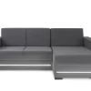 Relita Sofabett Kira Mit Bonellfederung, USB Anschluss, LED Beleuchtung -Paulmann Store SF49347129 1 1280x1280