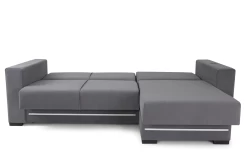 Relita Sofabett Kira Mit Bonellfederung, USB Anschluss, LED Beleuchtung 7 Relita Sofabett Kira Mit Bonellfederung, USB Anschluss, LED Beleuchtung -Paulmann Store SF49347129 3 1280x1280