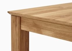 Relita Esstisch Familia 100x160 Doppelt Ausziehbar Natur -Paulmann Store TE62644108 D12 1280x1280