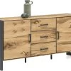 Relita Sideboard Montana Klein -Paulmann Store a68f84759792a4117c1d770b4594cf6a 1280x1280