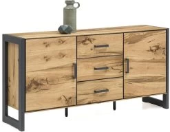 Relita Sideboard Montana Klein