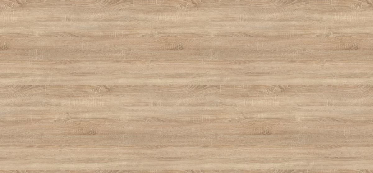 Aktenschrank Direct Korpus Weiß Front Sonoma Eiche 3 Ordnerhöhen 2 Türen 8 Aktenschrank Direct Korpus Weiß Front Sonoma Eiche 3 Ordnerhöhen 2 Türen – Bild 6