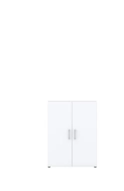 Aktenschrank Direct Korpus Weiß Front Weiß 3 Ordnerhöhen 2 Türen 11 Aktenschrank Direct Korpus Weiß Front Weiß 3 Ordnerhöhen 2 Türen -Paulmann Store aktenschrank direct korpus weib front weib 3 ordnerhohen 2 11987 3sfi 1280x1280