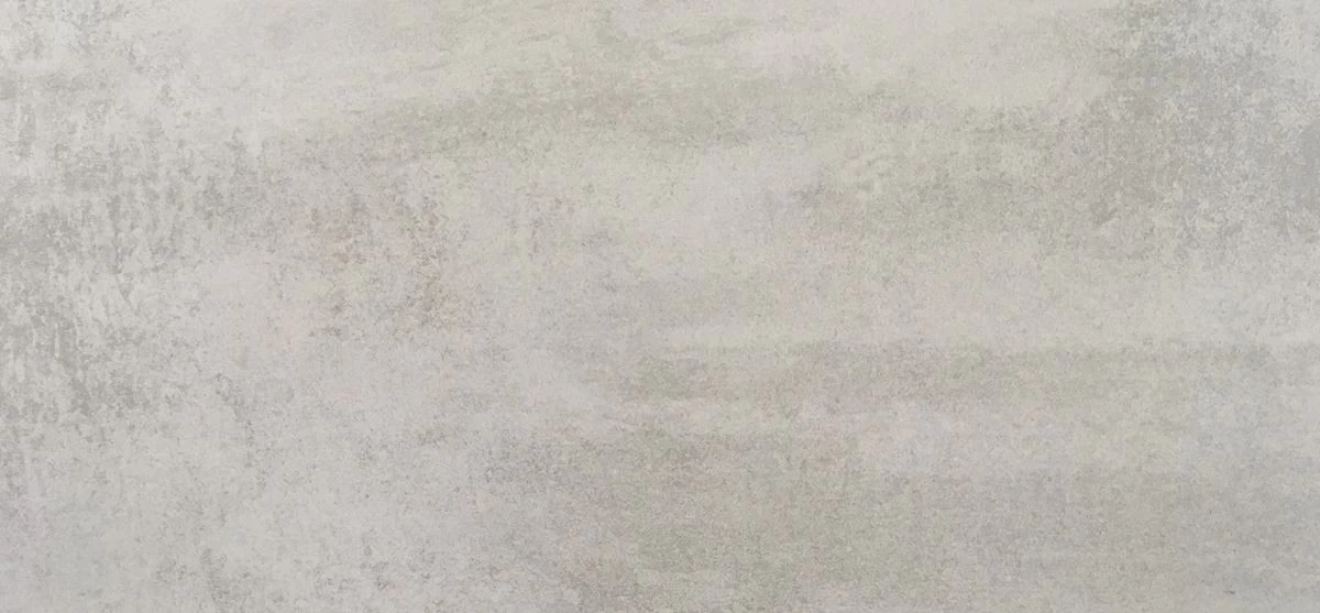 Aktenschrank Direct Weiß Front Beton 3 Ordnerhöhen 2 Türen 10 Aktenschrank Direct Weiß Front Beton 3 Ordnerhöhen 2 Türen – Bild 8