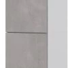 Aktenschrank Direct Weiß Front Beton 6 Ordnerhöhen 2 Türig -Paulmann Store aktenschrank direct weib front beton 6 ordnerhohen 2 turig 11991 1280x1280