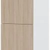Aktenschrank Direct Weiß Front Sonoma Eiche 6 Ordnerhöhen 2 Türig 1 Aktenschrank Direct Weiß Front Sonoma Eiche 6 Ordnerhöhen 2 Türig -Paulmann Store aktenschrank direct weib front sonoma eiche 6 ordnerhohen 2 11992 1280x1280