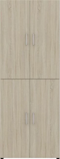 Aktenschrank Direct Weiß Front Sonoma Eiche 6 Ordnerhöhen 4 Türig 10 Aktenschrank Direct Weiß Front Sonoma Eiche 6 Ordnerhöhen 4 Türig -Paulmann Store aktenschrank direct weib front sonoma eiche 6 ordnerhohen 4 11995 QT7Z 1280x1280