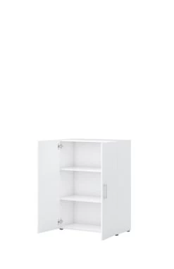 Aktenschrank Direct Weiß Front Weiß 2 Ordnerhöhen 2 Türen 10 Aktenschrank Direct Weiß Front Weiß 2 Ordnerhöhen 2 Türen -Paulmann Store aktenschrank direct weib front weib 2 ordnerhohen 2 turen 11984 viQI 1280x1280