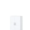 Aktenschrank Direct Weiß Front Weiß 2 Ordnerhöhen 2 Türen 2 Aktenschrank Direct Weiß Front Weiß 2 Ordnerhöhen 2 Türen -Paulmann Store aktenschrank direct weib front weib 2 ordnerhohen 2 turen 11984 1280x1280