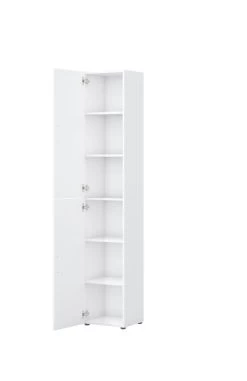 Aktenschrank Direct Weiß Front Weiß 6 Ordnerhöhen 2 Türig 9 Aktenschrank Direct Weiß Front Weiß 6 Ordnerhöhen 2 Türig -Paulmann Store aktenschrank direct weib front weib 6 ordnerhohen 2 turig 11993 FPx5 1280x1280