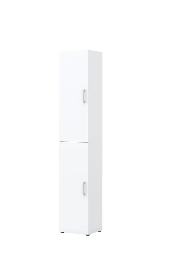 Aktenschrank Direct Weiß Front Weiß 6 Ordnerhöhen 2 Türig 3 Aktenschrank Direct Weiß Front Weiß 6 Ordnerhöhen 2 Türig