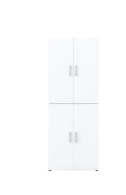 Aktenschrank Direct Weiß Front Weiß 6 Ordnerhöhen 4 Türig -Paulmann Store aktenschrank direct weib front weib 6 ordnerhohen 4 turig 11996 TN98 1280x1280