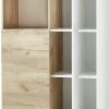 Aktenschrank Leo Weiss Eiche Dekor 197cm Hoch 2 Aktenschrank Leo Weiss Eiche Dekor 197cm Hoch -Paulmann Store aktenschrank leo weiss eiche dekor 197cm hoch 1291576 11558 1280x1280
