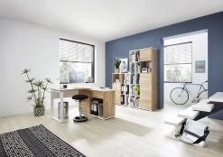 Aktenschrank Leo Weiss Eiche Dekor 197cm Hoch 11 Aktenschrank Leo Weiss Eiche Dekor 197cm Hoch -Paulmann Store aktenschrank leo weiss eiche dekor 197cm hoch 1291580 11558 1280x1280