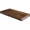 Ansteckplatte Bodahl Nature Eiche Massiv Baumkante 100x50x6 Cm -Paulmann Store ansteckplatte bodahl nature eiche massiv baumkante 100x50x6 cm 53 121a 1280x1280