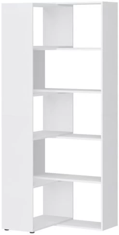 Ausgleichsregal Direct Weiß Front Weiß 100-150 Cm Breit 14 Ausgleichsregal Direct Weiß Front Weiß 100-150 Cm Breit -Paulmann Store ausgleichsregal direct weib front weib 100 150 cm breit 1 12000 ecPS 1280x1280