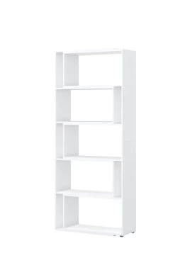 Ausgleichsregal Direct Weiß Front Weiß 100-150 Cm Breit 16 Ausgleichsregal Direct Weiß Front Weiß 100-150 Cm Breit -Paulmann Store ausgleichsregal direct weib front weib 100 150 cm breit 1 12000 h2jr 1280x1280