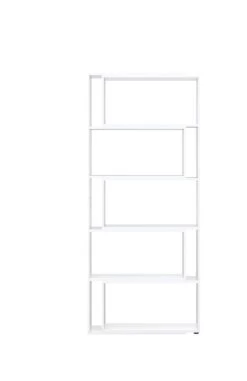 Ausgleichsregal Direct Weiß Front Weiß 100-150 Cm Breit 15 Ausgleichsregal Direct Weiß Front Weiß 100-150 Cm Breit -Paulmann Store ausgleichsregal direct weib front weib 100 150 cm breit 1 12000 scGC 1280x1280