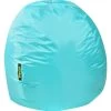 Pushbag Sitzsack BAG300 Oxford Aqua 2 Pushbag Sitzsack BAG300 Oxford Aqua -Paulmann Store bag300 aqua 1280x1280