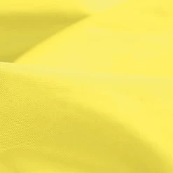 Pushbag Sitzsack BAG300 Oxford Gelb -Paulmann Store bag300 gelb3 1280x1280