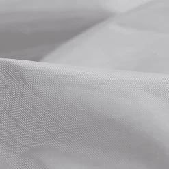 Pushbag Sitzsack BAG300 Oxford Grau 7 Pushbag Sitzsack BAG300 Oxford Grau -Paulmann Store bag300 grau3 1280x1280