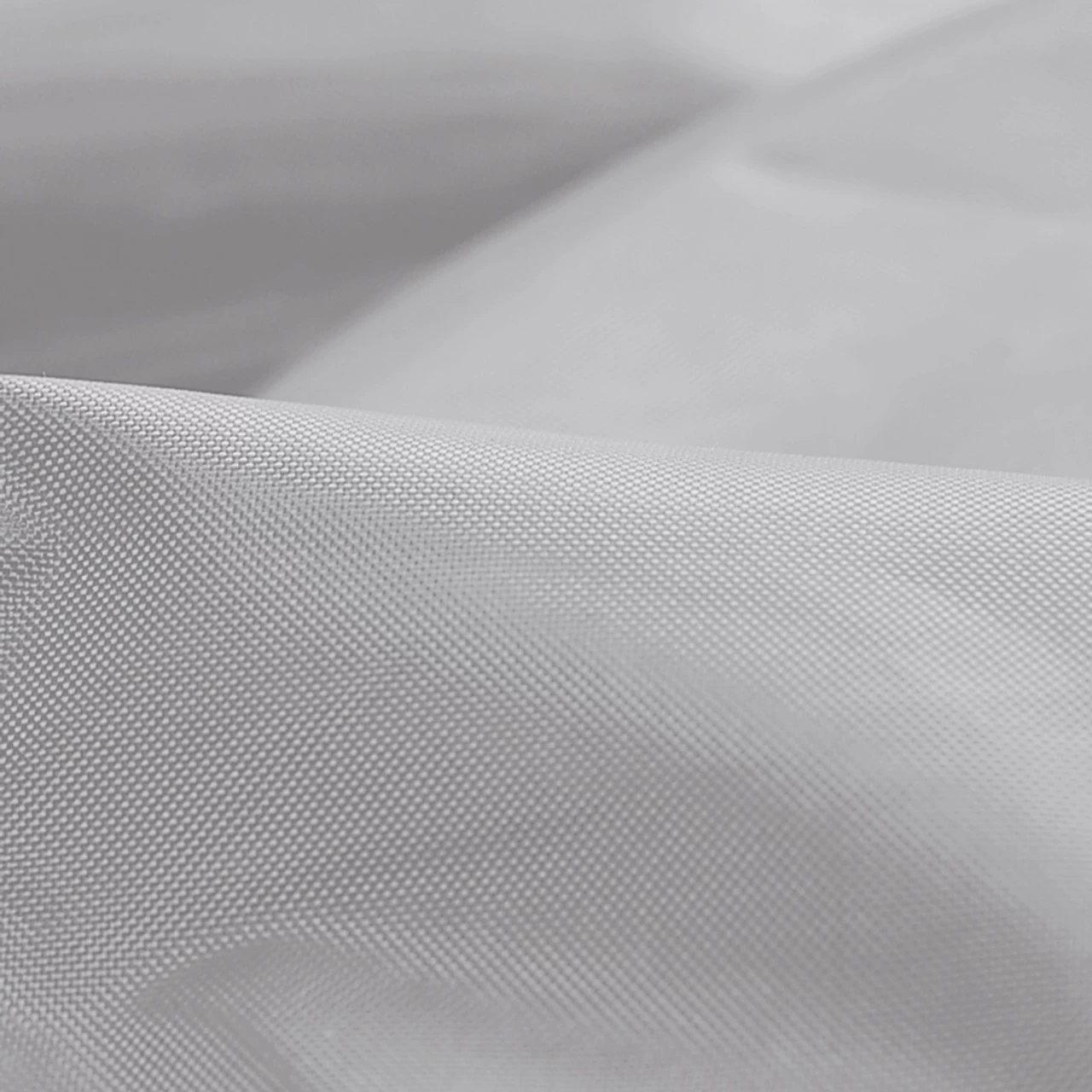 Pushbag Sitzsack BAG300 Oxford Grau 5 Pushbag Sitzsack BAG300 Oxford Grau – Bild 3