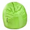 Pushbag Sitzsack BAG300 Oxford Lime 2 Pushbag Sitzsack BAG300 Oxford Lime -Paulmann Store bag300 lime1 1280x1280