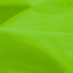 Pushbag Sitzsack BAG300 Oxford Lime 7 Pushbag Sitzsack BAG300 Oxford Lime -Paulmann Store bag300 lime3 1280x1280