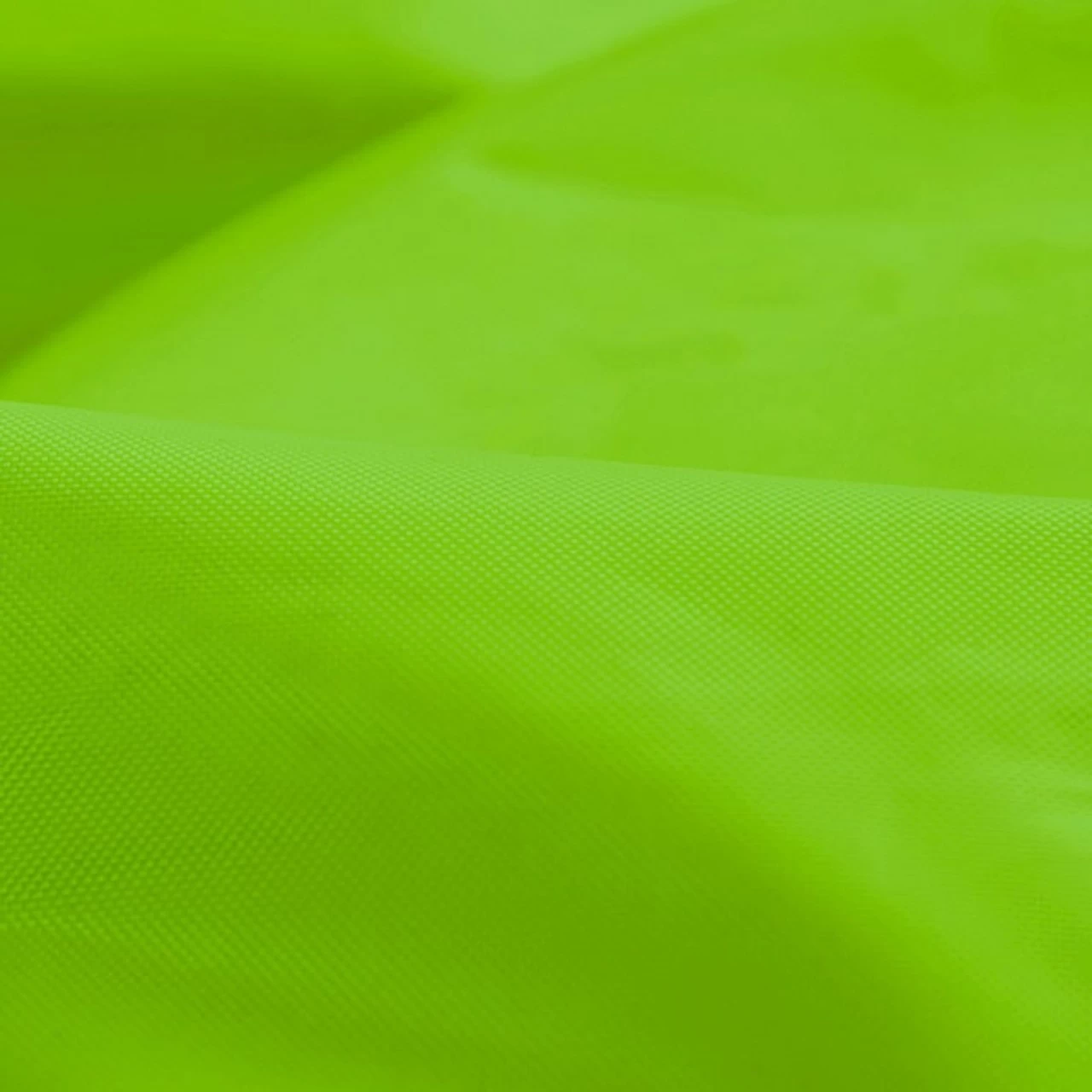 Pushbag Sitzsack BAG300 Oxford Lime 5 Pushbag Sitzsack BAG300 Oxford Lime – Bild 3