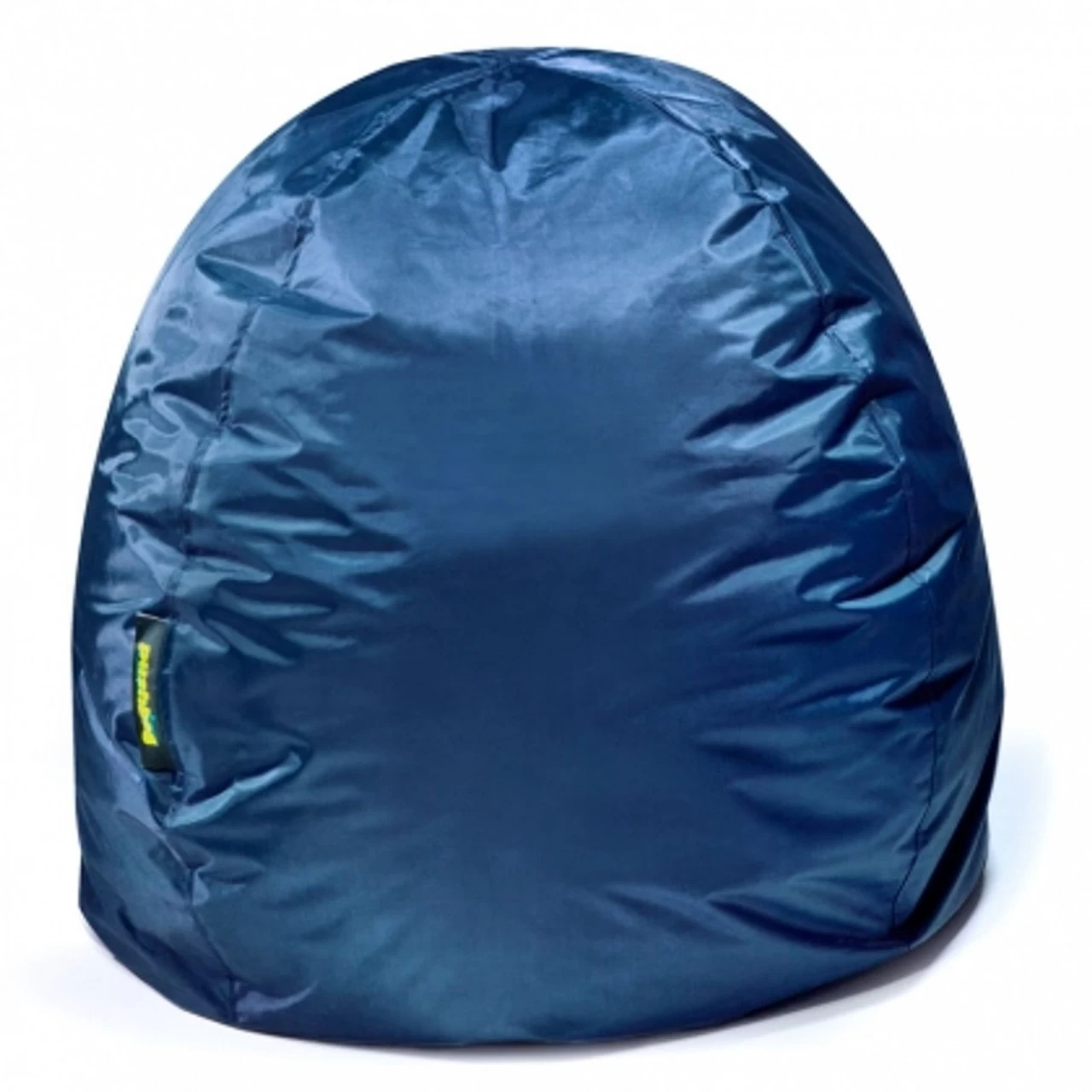 Pushbag Sitzsack BAG300 Oxford Marine 4 Pushbag Sitzsack BAG300 Oxford Marine – Bild 2