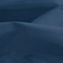 Pushbag Sitzsack BAG300 Oxford Marine 7 Pushbag Sitzsack BAG300 Oxford Marine -Paulmann Store bag300 marina3 1280x1280