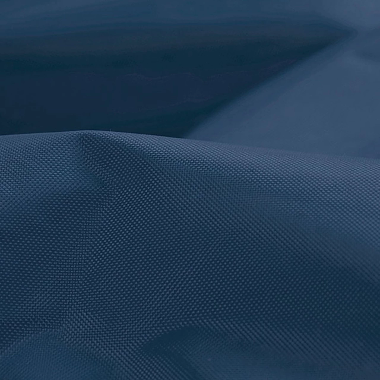 Pushbag Sitzsack BAG300 Oxford Marine 5 Pushbag Sitzsack BAG300 Oxford Marine – Bild 3