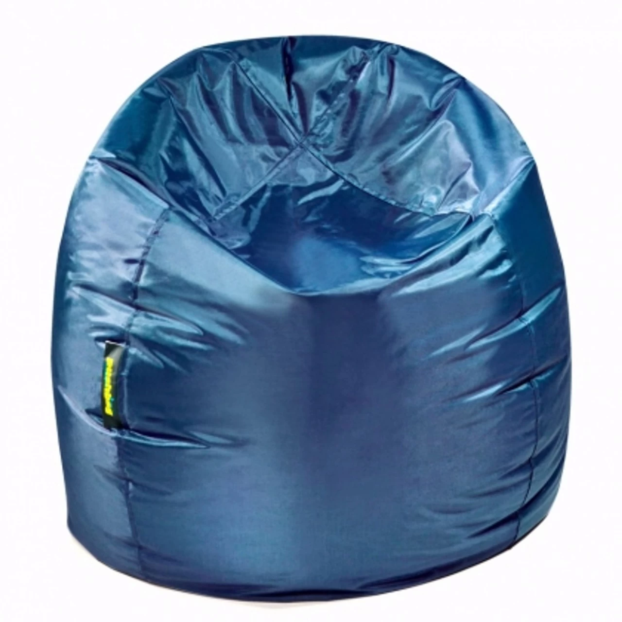 Pushbag Sitzsack BAG300 Oxford Marine 3 Pushbag Sitzsack BAG300 Oxford Marine