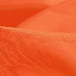 Pushbag Sitzsack BAG300 Oxford Orange -Paulmann Store bag300 orange3 1280x1280