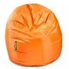 Pushbag Sitzsack BAG300 Oxford Orange 1 Pushbag Sitzsack BAG300 Oxford Orange -Paulmann Store bag300 orange 1280x1280