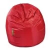 Pushbag Sitzsack BAG300 Oxford Rot -Paulmann Store bag300 rot 1280x1280