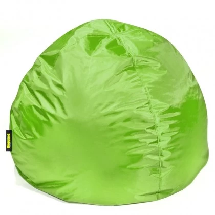 Pushbag Sitzsack BAG500 Oxford Lime 4 Pushbag Sitzsack BAG500 Oxford Lime – Bild 2