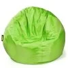Pushbag Sitzsack BAG500 Oxford Lime -Paulmann Store bag500 lime 1280x1280