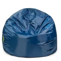 Pushbag Sitzsack BAG500 Oxford Marine